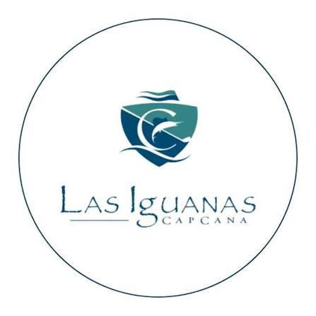 Las Iguanas
