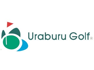 Uraburu Golf - Spanien