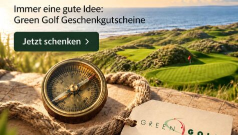 greengolf-golfreisen-geschenkgutscheine greengolf-golfreisen-geschenkgutscheine