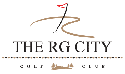The RG City Golf Club